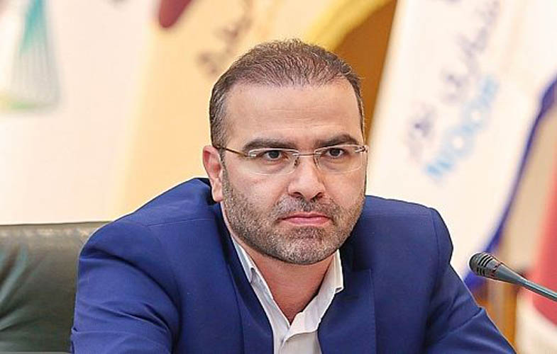 نظام ارزی تکنرخی در شرایط تحریم ممکن نیست/ کاهش ارزش پول ملی صادرات را افزایش نمیدهد 1 21876