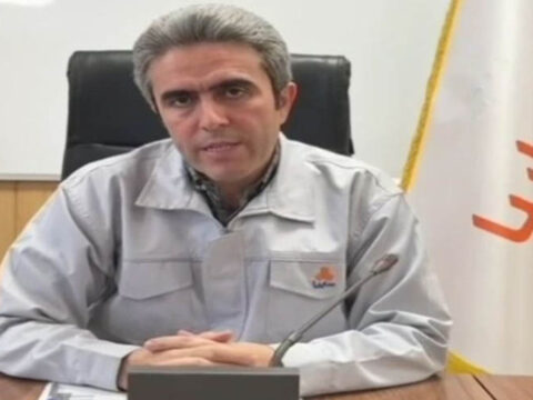 پیشفروش محصولات سایپا به مناسبت میلاد پیامبر اکرم(ص) 2 IMG 20250904 113104 759