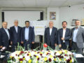IMG 20250909 091243 247