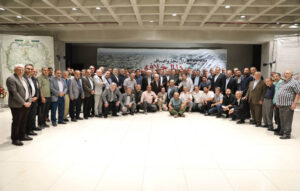 IMG 20250917 151245 904