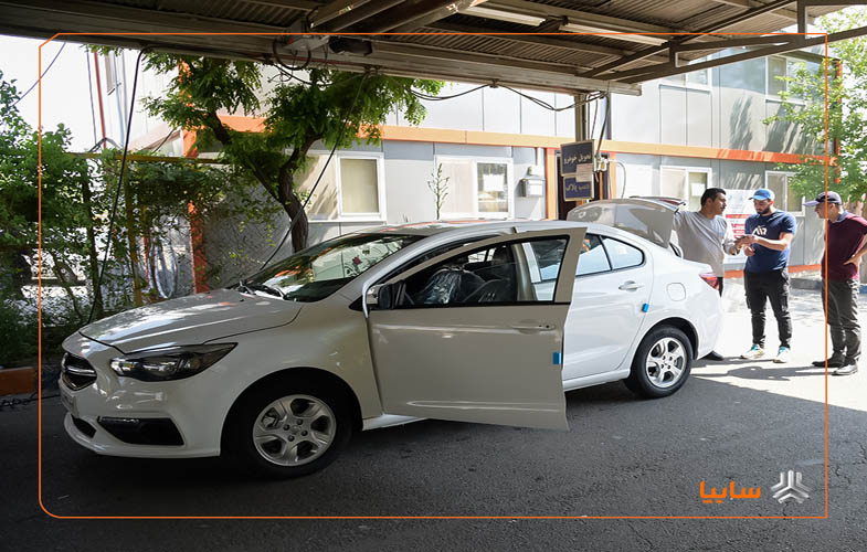 Tahvil SAIPA 14040702
