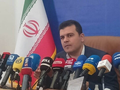 ۱۰ هزار نیروی انسانی در حوزه امنیت سایبری تربیت می شوند 2 171543990