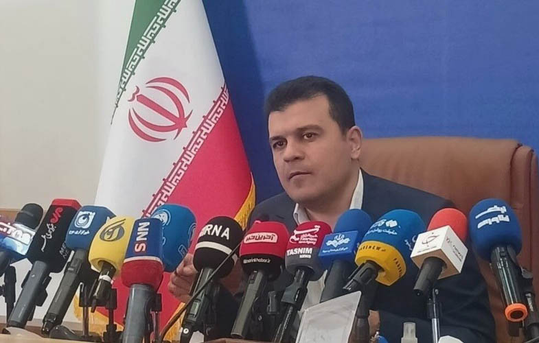۱۰ هزار نیروی انسانی در حوزه امنیت سایبری تربیت می شوند 1 171543990
