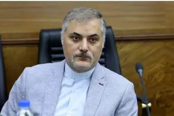 17601765113769n25u2c1g61drj26gegfuc932p