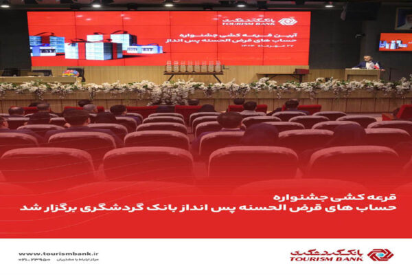 1760933152241d70o2852mnab99mali6mee610i