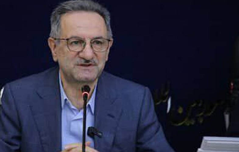 ۳۰ درصد عوارض خروج از کشور به گردشگری اختصاص مییابد 1 20928450 154