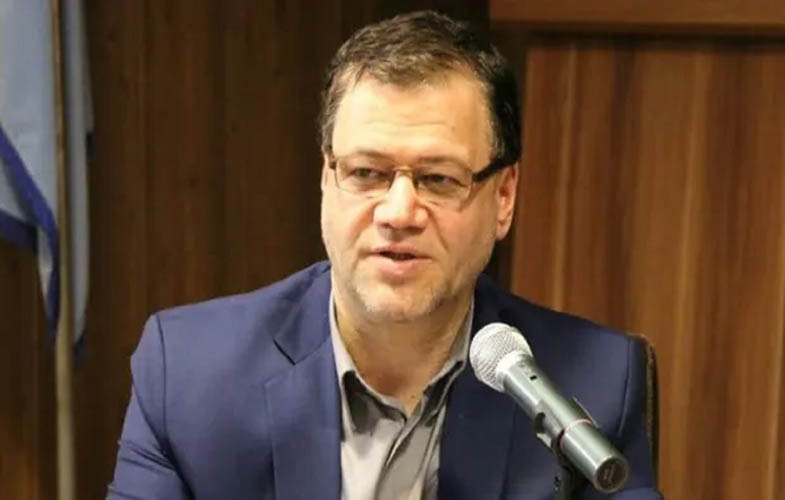 ضرورت مصرف ۱۲۰۰ میلیگرم کلسیم در روز برای پیشگیری از پوکی استخوان 1 20937671 346