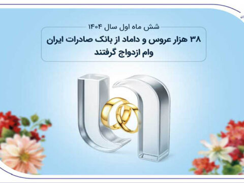38000ardamad61