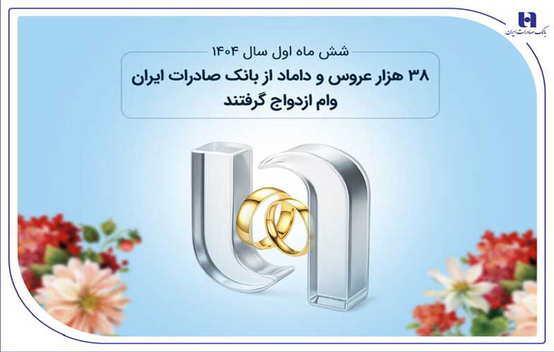 38000ardamad61