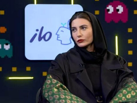 اظهارات جنجالی فریبا نادری درباره «زعفرانیه و ونک»؛ شوخی یا فخرفروشی؟ 2 432109