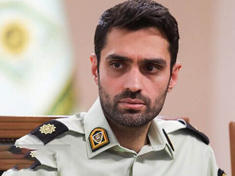 هشدار پلیس فتا درباره فیشینگ با حروف نامرئی 2 5324898