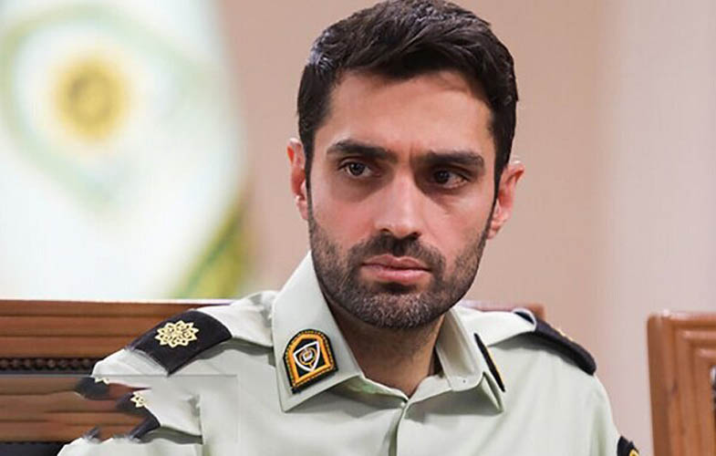 هشدار پلیس فتا درباره فیشینگ با حروف نامرئی 1 5324898