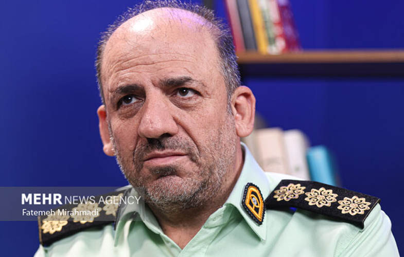 مخدرگل با ۱۰ برابر ماده موثر به بلای جان جوانان تبدیل شده است 1 5714321