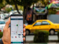 Digipic Taxi 03 1