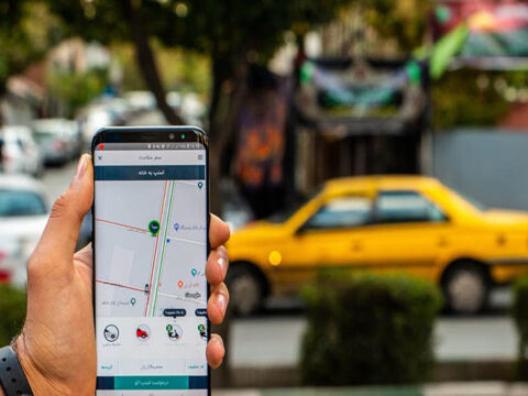 Digipic Taxi 03 1