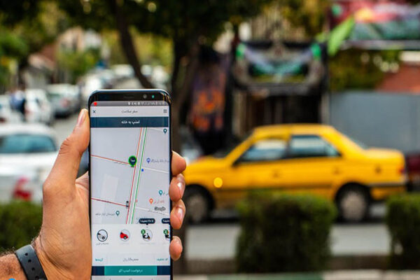 Digipic Taxi 03 1