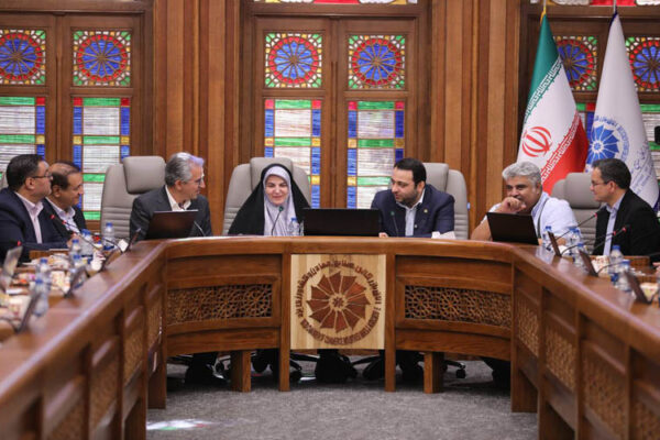 IMG 20251023 145543 296