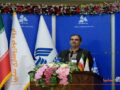 Parskhodro Ghazizadeh 14040805 B