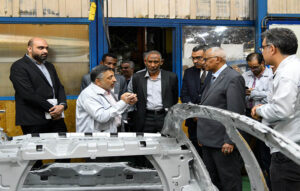 SAIPA Sudan 14040709 3