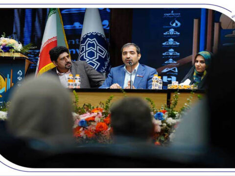 تأکید عضو هیأتمدیره بانک صادرات بر ضرورت گذار از بانکداری تسهیلاتی به بانکداری سرمایهگذاری و توسعهای 1 SDcfffgfgfgfgbvbb800