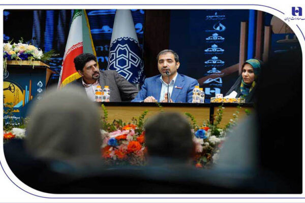 SDcfffgfgfgfgbvbb800