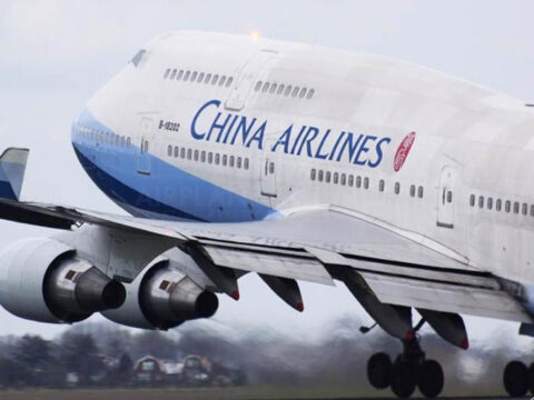 chinaairlines4 thumb large