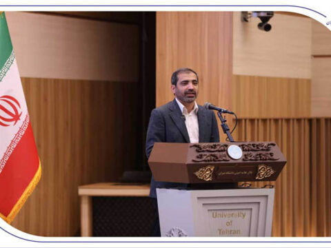 edamaehdad14040730800