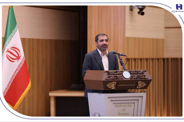 edamaehdad14040730800