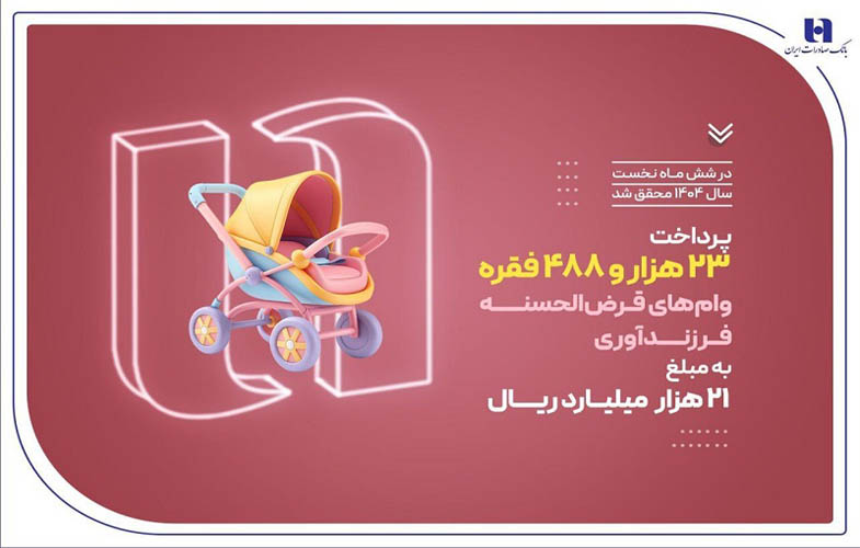 farzand6mah800