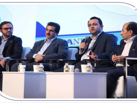 انحراف نقدینگی از بخش واقعی اقتصاد، چالش اصلی تولید و معیشت مردم است 2 panetarakonbbfbbb8000