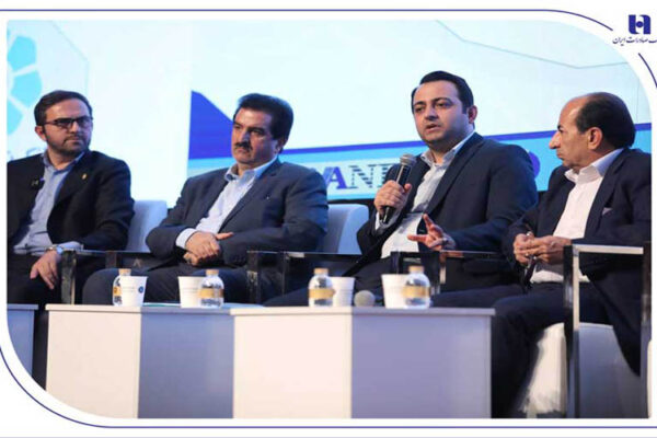 panetarakonbbfbbb8000