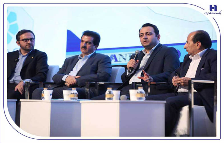 panetarakonbbfbbb8000