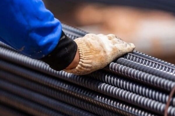 رایج در خرید میلگرد و راه های جلوگیری از آن