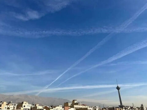 1404081410155513934592924