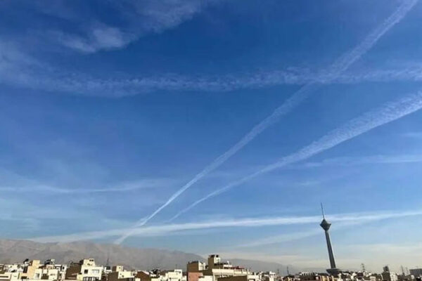 1404081410155513934592924