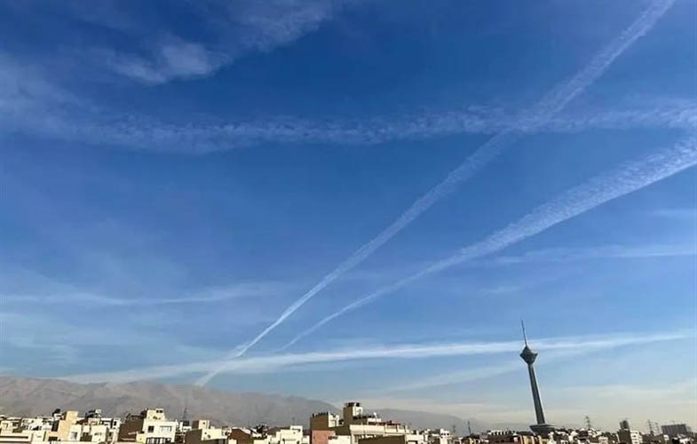 1404081410155513934592924