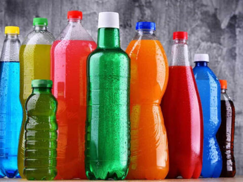 وجود میکروپلاستیکها در تمام نوشیدنیهای آزمایش شده 2 16728422452512