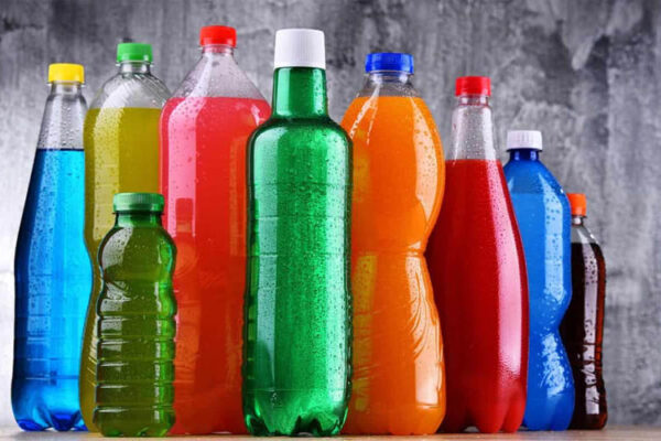 وجود میکروپلاستیکها در تمام نوشیدنیهای آزمایش شده 17 16728422452512