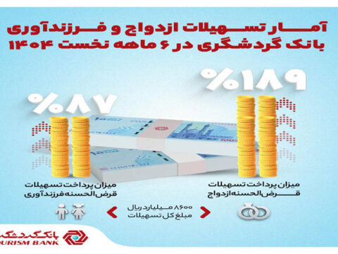 17620785995270nm8l5rfo9c92v23f4gsk44p5r