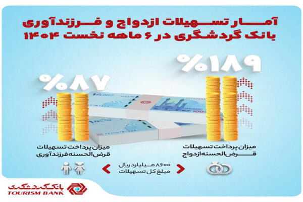 17620785995270nm8l5rfo9c92v23f4gsk44p5r