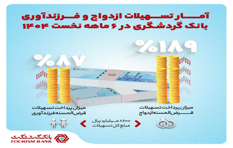 17620785995270nm8l5rfo9c92v23f4gsk44p5r