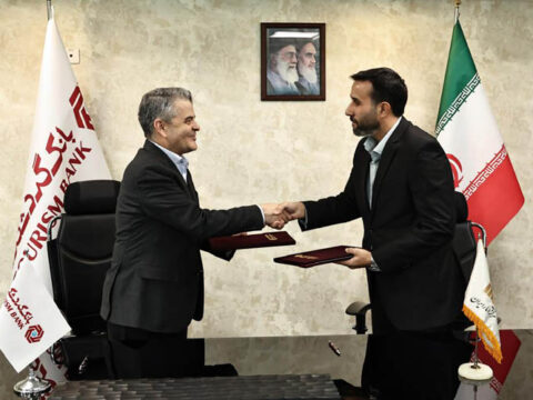 176258127164190dhbb7pfk9v6hnu8odb5lprae