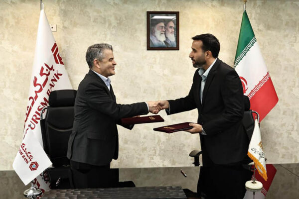 176258127164190dhbb7pfk9v6hnu8odb5lprae