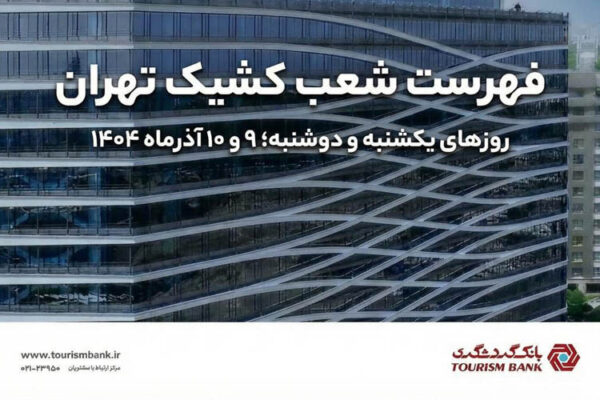 1764480381809e7smtjhii8u8eistq6fdj2m8av