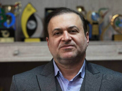 ورود آب میوه و آب نبات «دودزا» به بازار کشور 1 5107603