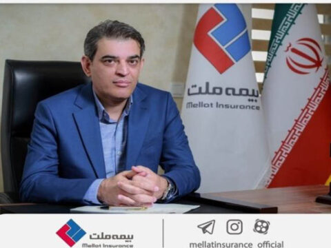 IMG 20251103 105525 326