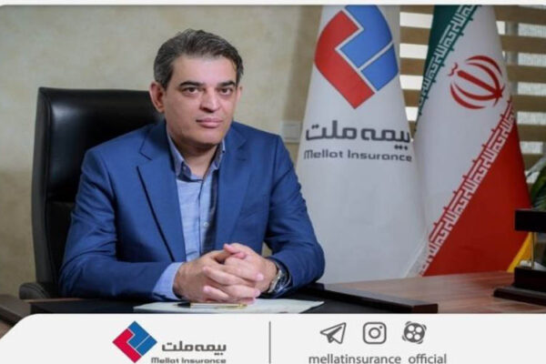 IMG 20251103 105525 326