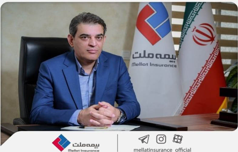 IMG 20251103 105525 326