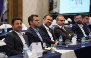 IMG 20251109 184103 471