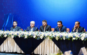 IMG 20251109 184111 742